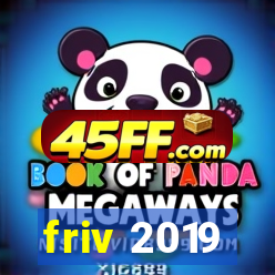friv 2019